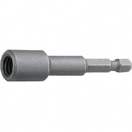 CRL M8 Metric Hanger Bolt Driver