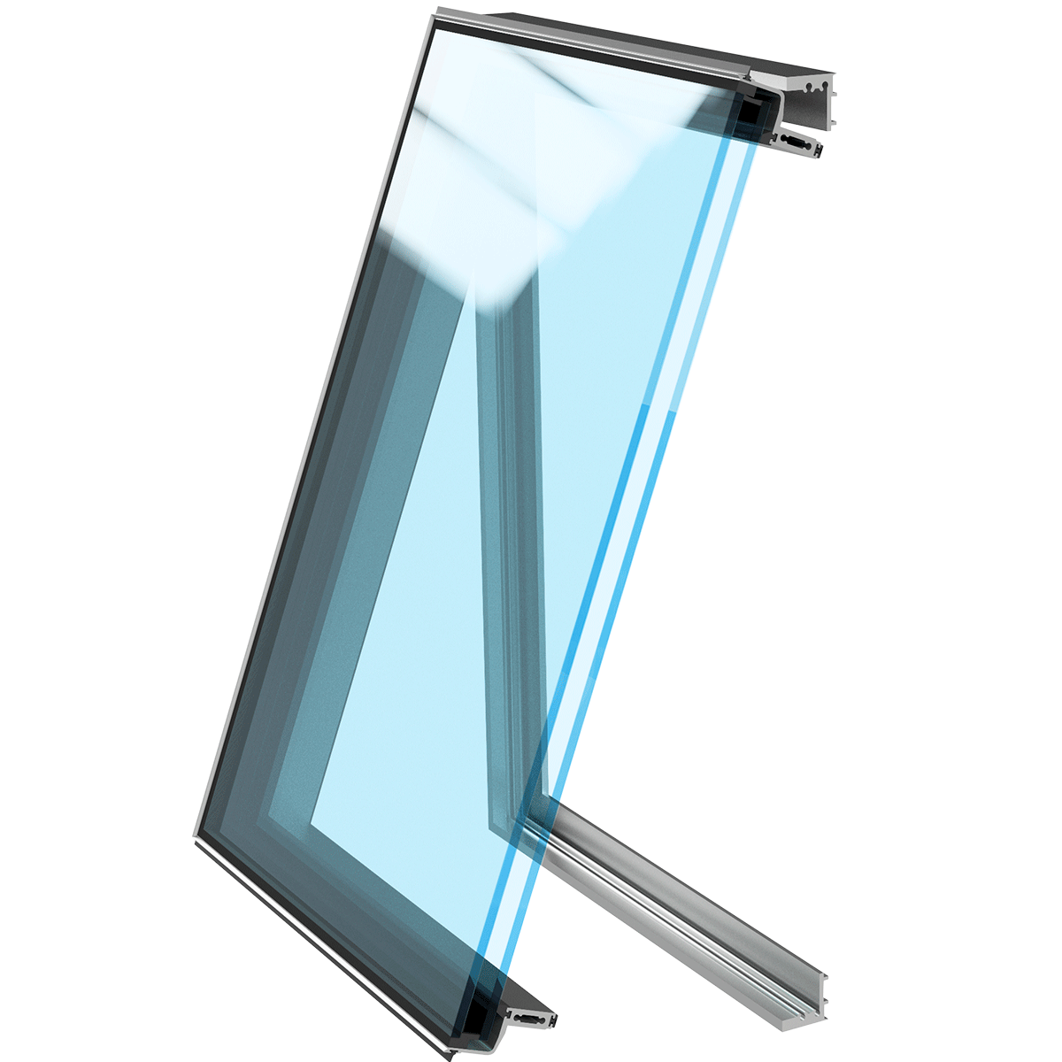 ZS-2750 Project Out StormMax®