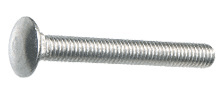 CRL Barkleats® Aluminum Bolt Only Replacement Part