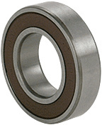 CRL Panther Edger Replacement Spindle Bearing