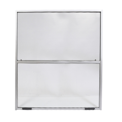CRL Satin Anodized 36