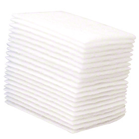 CRL Open Cell Nylon Clean-Up Pads