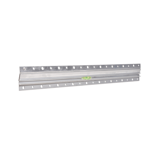 CRL 18" Hangman® Mirror and Picture Hanging System