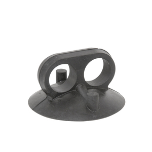 CRL 3-1/4" Knuckle Saver Lifter