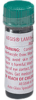 CRL Aegis® Resin Polymer Medium Viscosity 4 ml Bottle