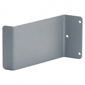 CRL Bar Guard for ECL600