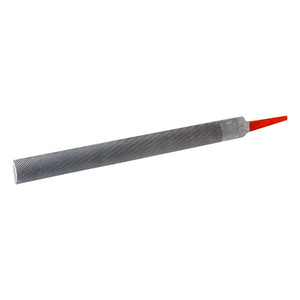 CRL Half-Round Aluminum File