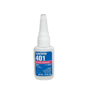 CRL 20 Gram Loctite® Medium Viscosity Prism™ Instant Adhesive