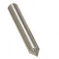 CRL Dremel® Carbide Engraving Tip Fits the 29005 Engraving Tool