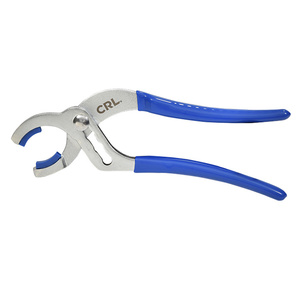 soft jaw pliers from