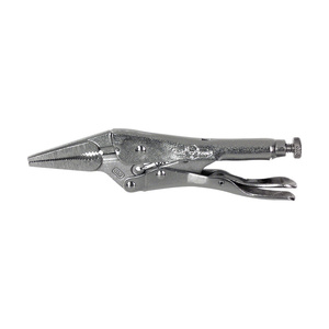 CRL Curved Needle Nose Pliers