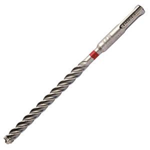 Hilti® TE-C3X Masonry Drill Bit - 3/8" x 6-3/4" Long