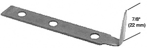 CRL Lame de couteau standard pour la coupe à froid, 22,2 mm (7/8 po)