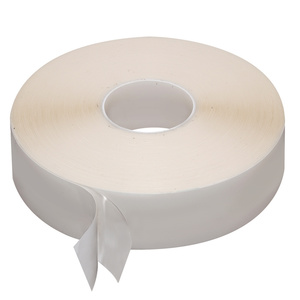 CRL Translucent .045 x 2" x 108' Acrylic Very Hi-Bond Adhesive Tape