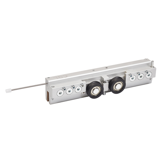 CRL 490/495 Series Sliding Door Replacement Hanger Assembly