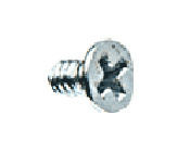 CRL Work Site Electric Putty Softener Replacement Ground Screw