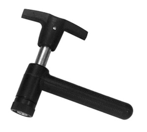 CRL A-T Series Deluxe Hi-Torque Hand Tool