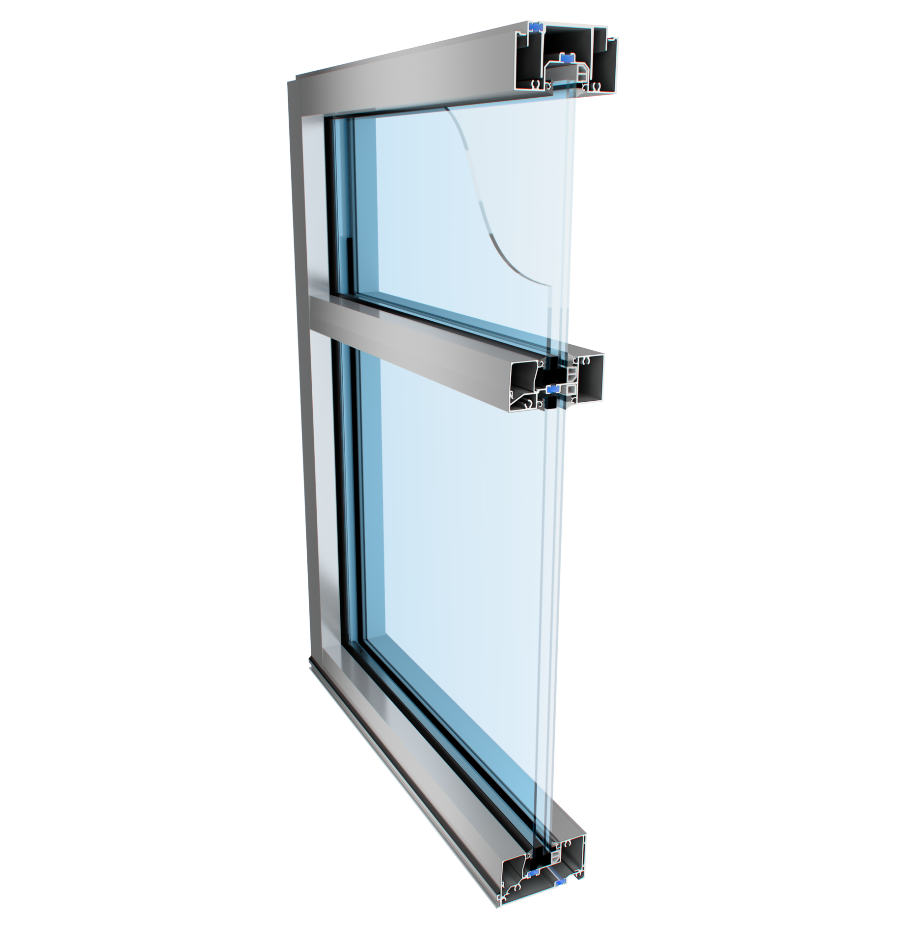 ArmorDefend™ Storefront