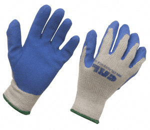 Cheap 1Pair Sun Protection Gloves with Fastener Tape Super Soft