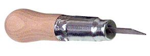 CRL Screen Frame Notching Tool Only