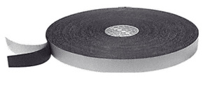 iCraft 3D Foam Tape Jumbo Roll (Black) 1/8 Thick x 54 ft –