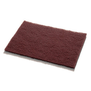 CRL 3M® Scotch-Brite™ Pad - Fine Grade