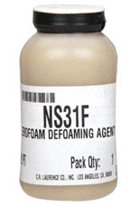 CRL Zerofoam Defoaming Agent