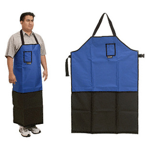 CRL Fabricators Apron