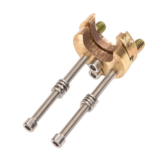 CRL LLPA Series Cylinder Adaptor