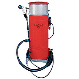 CRL Portable Vacuum Blaster