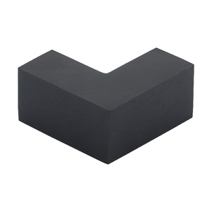 Oil Rubbed Bronze 90 Degree Model Clip