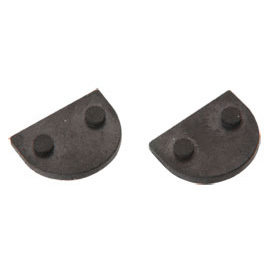 CRL Replacement Gaskets for Mini Z-Clamps