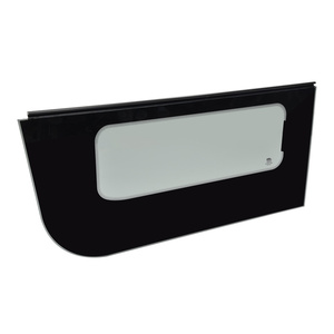 FRONT VENT GLASS FOR FW621L