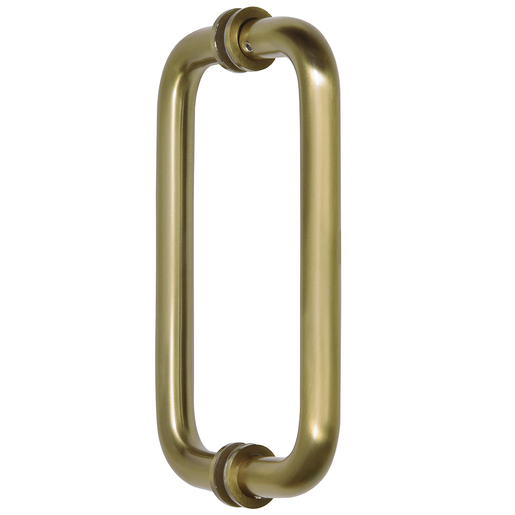 CRL Brushed Bronze 8
