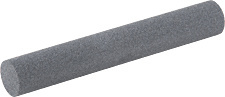 CRL Replacement Stone for the HGS251