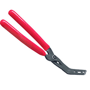 CRL Door Upholstery Removal Tool