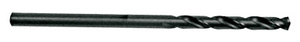 CRL 13/64" Fractional Sized Drill Bit - 6" Long