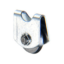 CRL Fletcher® 154 Degree Carbide Cutting Wheel Unit