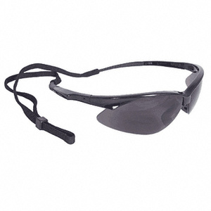 CRL Smoke Radians® Rad-Apocalypse™ Safety Glasses