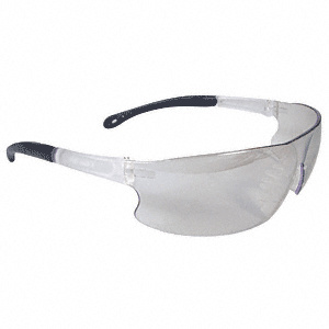 CRL Indoor/Outdoor Radians® Rad-Sequel™ Safety Glasses