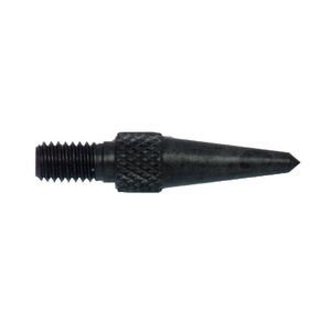 General Tools Steel Automatic Center Punch