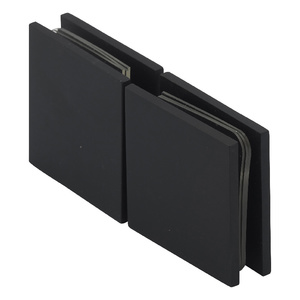 Oil Rubbed Bronze Pivoting Transom Designer Series Clip