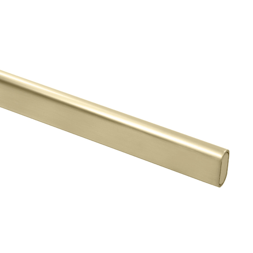 CRL Brushed Bronze 78
