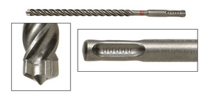 CRL Hilti® 10mm Reinforced Concrete Drill Bit