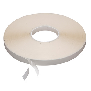 CRL Translucent .045" x 1/2" x 108' Acrylic Very Hi-Bond Adhesive Tape