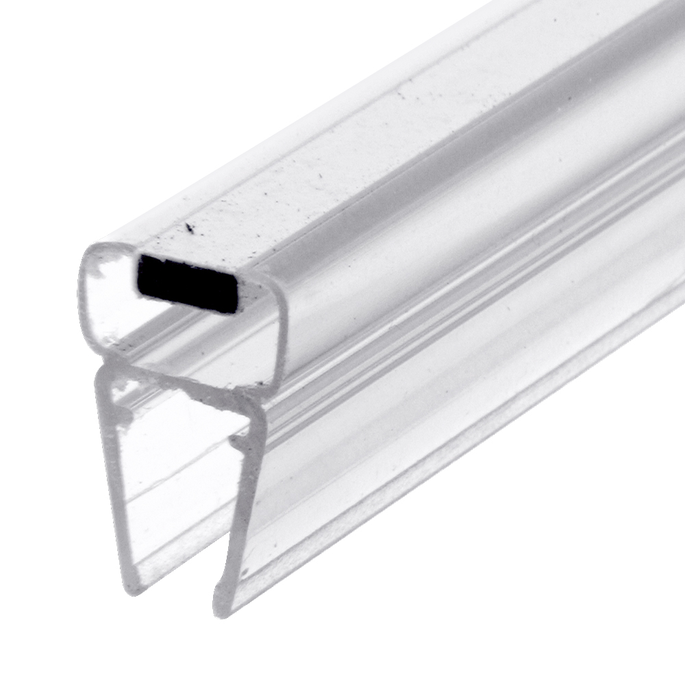 Seals, Wipes, Drip Rails, Jambs, &amp; Grids | CR Laurence