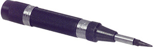 CRL 5/8" Automatic Center Punch