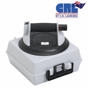 CRL Sure-Grip 8" Vacuum Lifter