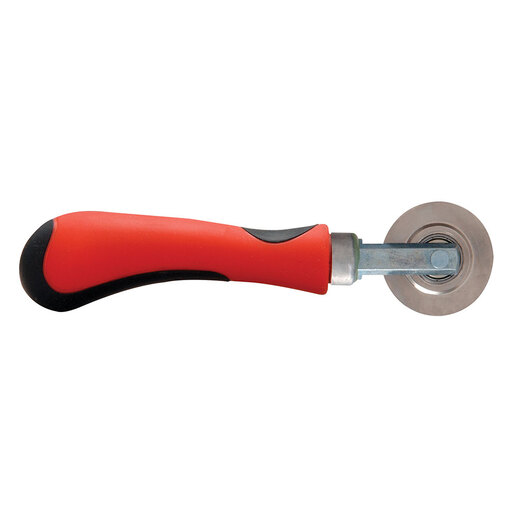 CRL Steel 3/32