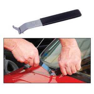 Windshield wiper arm on sale removal tool